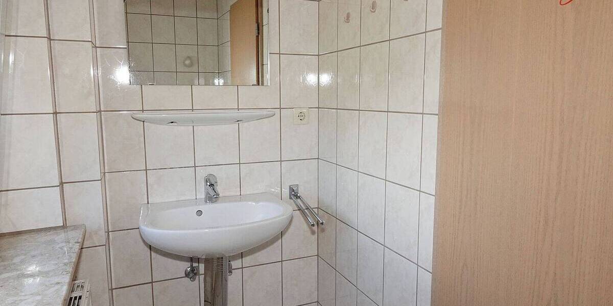 Reihenendhaus Dornum Roggenstede - 4 Zimmer, 90 m&sup2;, 179.000&euro; | Angebot:26916353