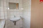 Reihenendhaus Dornum Roggenstede - 4 Zimmer, 90 m&sup2;, 179.000&euro; | Angebot:26916353