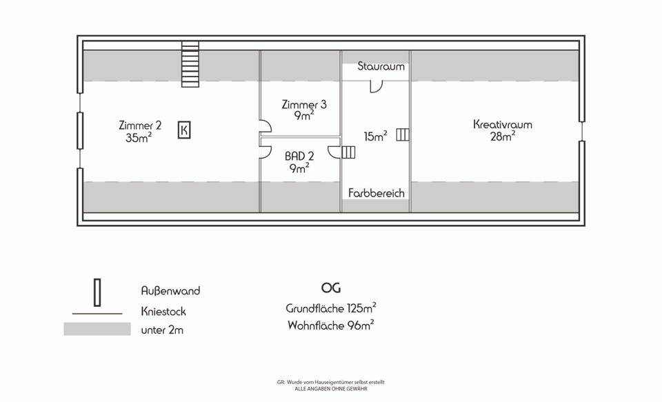 Einfamilienhaus Tessin - 5 Zimmer, 200 m&sup2;, 425.000&euro; | Angebot:26876290
