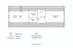 Einfamilienhaus Tessin - 5 Zimmer, 200 m&sup2;, 425.000&euro; | Angebot:26876290