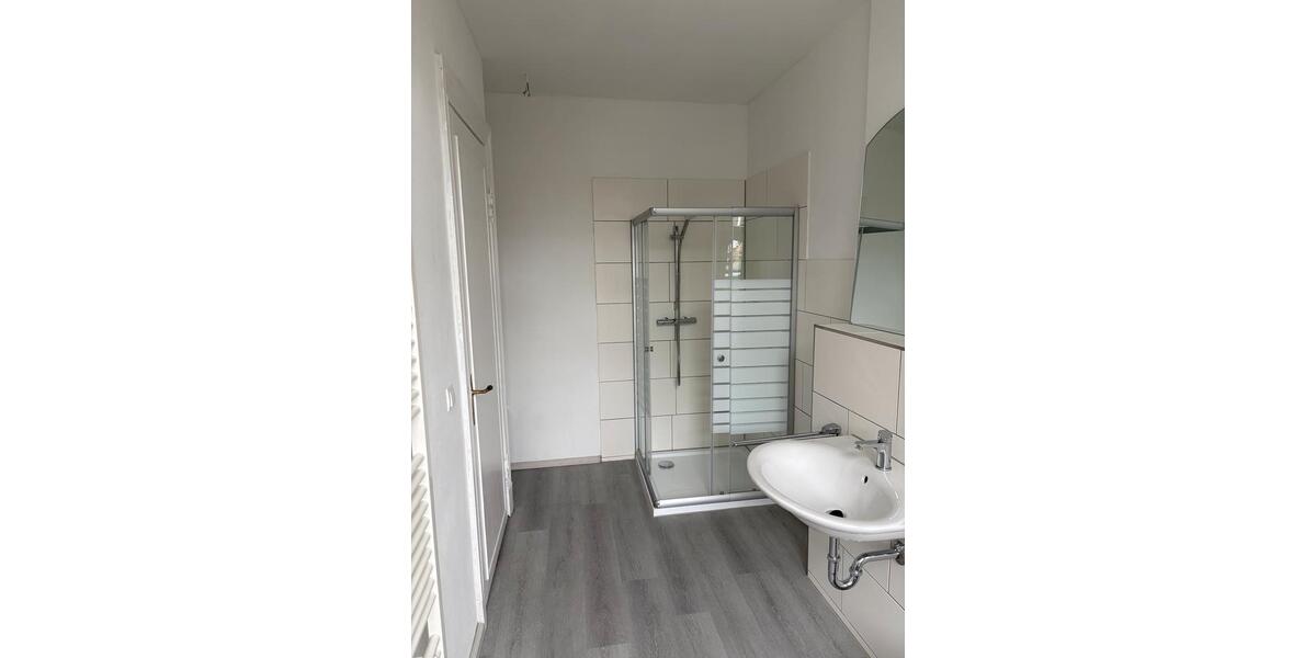 Erdgeschoßwohnung Wischhafen - 2 Zimmer, 67 m&sup2;, 665&euro; | Angebot:25198594