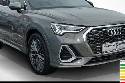 Audi Q3 65.500 km 37.940 &euro; Hilpoltstein 91161