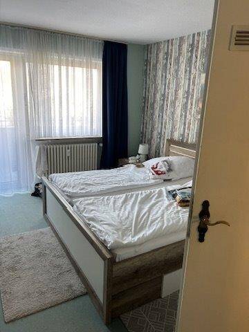Gewerbeobjekt Saarbrücken St Johann - 1.800.000&euro; | Angebot:26450538