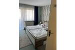 Gewerbeobjekt Saarbrücken St Johann - 1.800.000&euro; | Angebot:26450538