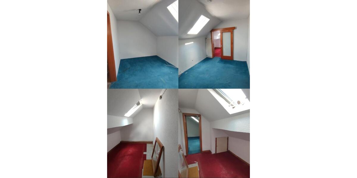 Doppelhaushälfte Wegberg - 6 Zimmer, 142 m&sup2;, 284.000&euro; | Angebot:26921793