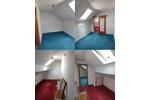 Doppelhaushälfte Wegberg - 6 Zimmer, 142 m&sup2;, 284.000&euro; | Angebot:26921793