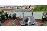 Dachgeschoßwohnung Freiberg - 3 Zimmer, 84 m&sup2;, 290.000&euro; | Angebot:26591749