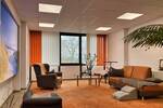 Gewerbeobjekt Vellmar Obervellmar - 3 Zimmer, 900&euro; | Angebot:26203970