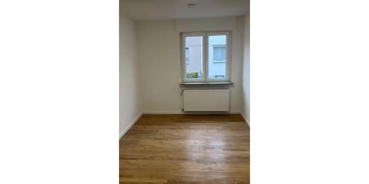 Einfamilienhaus Ahlen Dolberg - 7 Zimmer, 157 m&sup2;, 349.000&euro; | Angebot:26698954