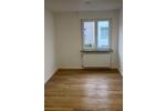 Einfamilienhaus Ahlen Dolberg - 7 Zimmer, 157 m&sup2;, 349.000&euro; | Angebot:26698954