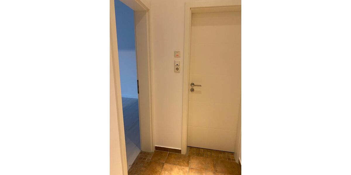 Etagenwohnung Pirmasens - 2 Zimmer, 50 m&sup2;, 390&euro; | Angebot:26326911