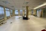 Gewerbeobjekt Kolbermoor - 4 Zimmer, 248 m&sup2;, 3.375&euro; | Angebot:25727375