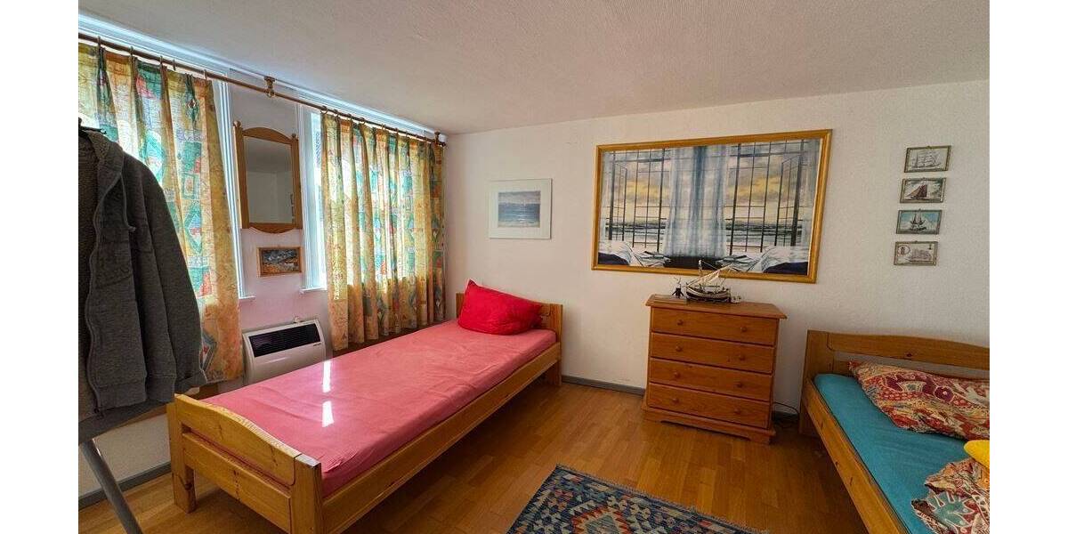 Mehrfamilienhaus, Wohnhaus Coburg - 8 Zimmer, 209 m&sup2;, 449.700&euro; | Angebot:26875205