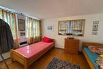 Mehrfamilienhaus, Wohnhaus Coburg - 8 Zimmer, 209 m&sup2;, 449.700&euro; | Angebot:26875205