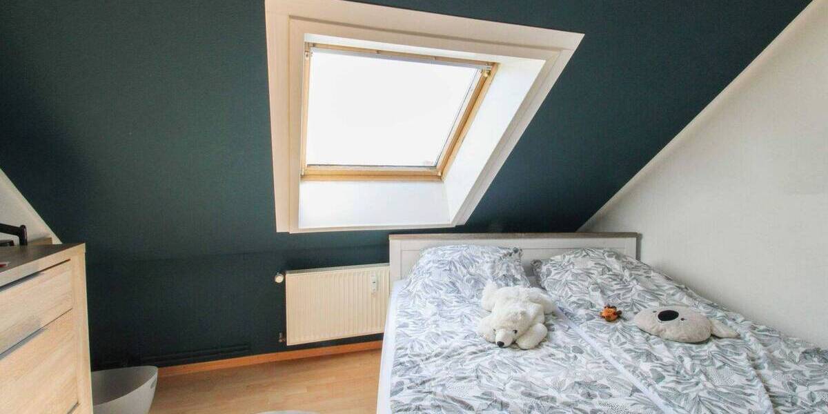Einfamilienhaus Giesen Emmerke - 2 Zimmer, 130.000&euro; | Angebot:26204582