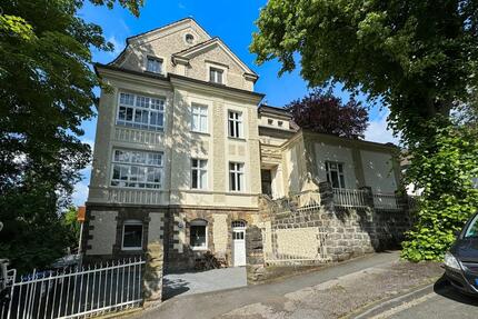 Gewerbeobjekt Wetter (Ruhr) - 390&euro; | Angebot:24611758