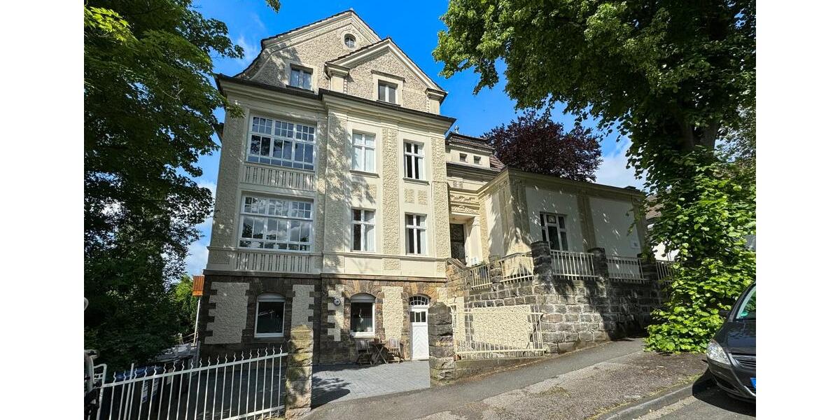 Gewerbeobjekt Wetter (Ruhr) - 390&euro; | Angebot:24611758