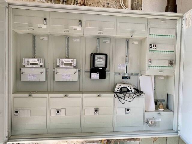 Reihenendhaus Reichenbach - 1 Zimmer, 208 m&sup2;, 65.000&euro; | Angebot:25662057