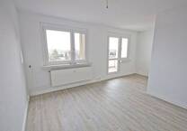 Nachnutzer gesucht! 1-RaumWohnung mit Balkon!