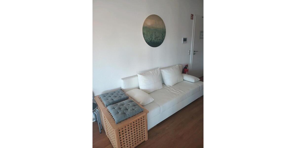 Gewerbeobjekt Peiting - 20&euro; | Angebot:24241254