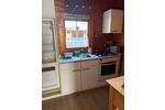 Einfamilienhaus Hambergen - 2 Zimmer, 49 m&sup2;, 74.350&euro; | Angebot:26834637