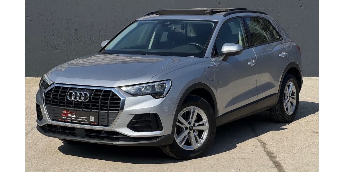Audi Q3 78.500 km 27.490 &euro; Rottenburg am Neckar 72108