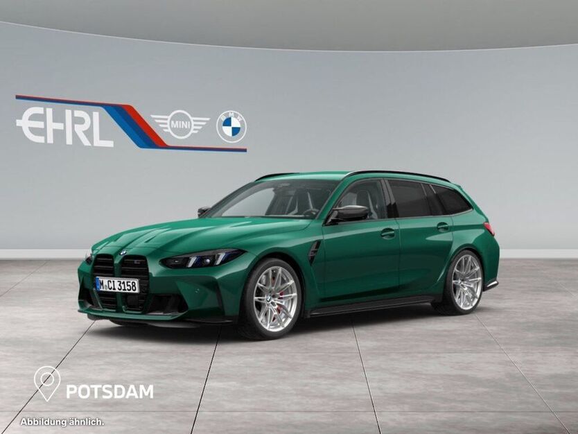 M3