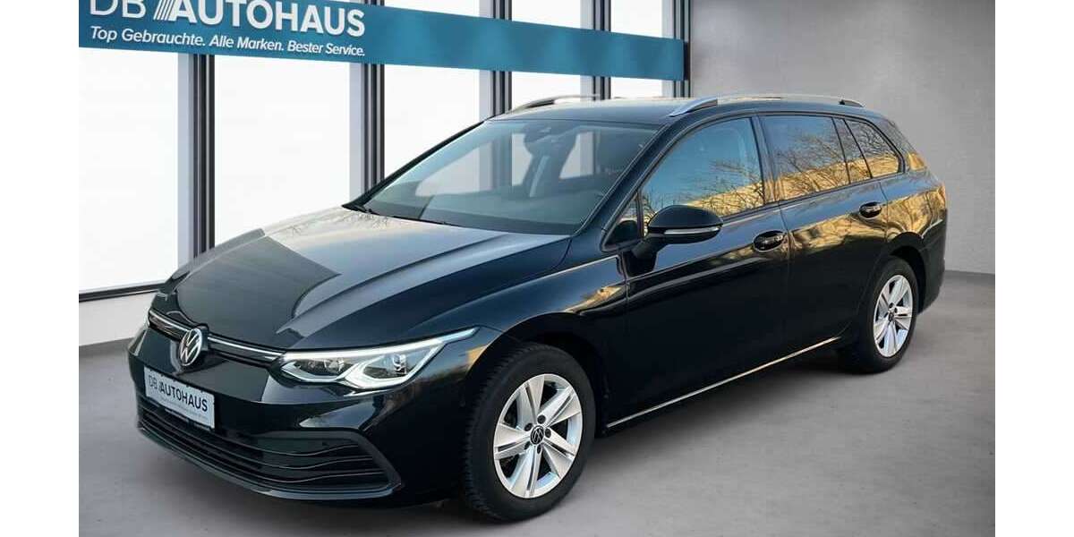 VW Golf 72.920 km 20.320 &euro; Schweinfurt 97424