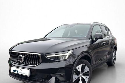 Volvo XC40 13.416 km 32.490 &euro; Friedberg 61169