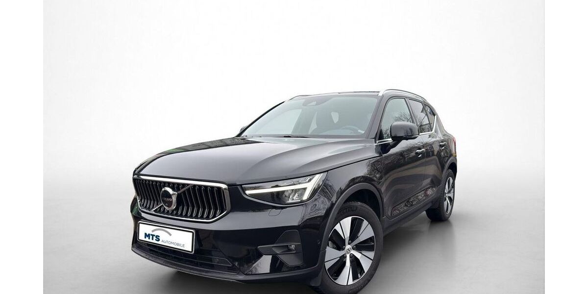 Volvo XC40 13.416 km 32.970 &euro; Friedberg 61169