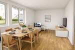 Etagenwohnung Witten Mitte - 2 Zimmer, 67 m&sup2;, 279.990&euro; | Angebot:25683282