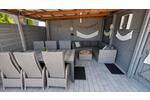 Einfamilienhaus Husum - 5 Zimmer, 200 m&sup2;, 459.000&euro; | Angebot:27004428