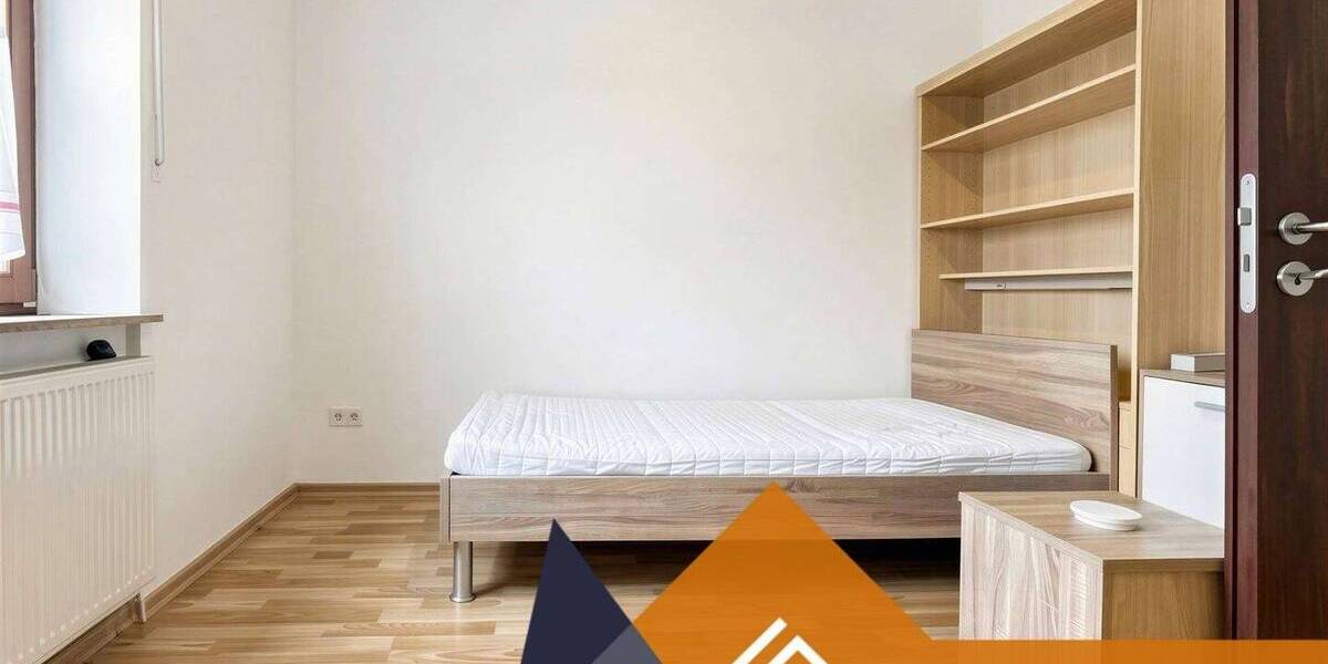 Mehrfamilienhaus, Wohnhaus Lichtenfels Schney - 1 Zimmer, 230 m&sup2;, 425.000&euro; | Angebot:25689932