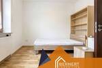 Mehrfamilienhaus, Wohnhaus Lichtenfels Schney - 1 Zimmer, 230 m&sup2;, 425.000&euro; | Angebot:25689932