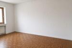 Etagenwohnung Vöhringen - 2 Zimmer, 52 m&sup2;, 1.077&euro; | Angebot:26285850