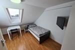 Etagenwohnung Haigerloch - 1 Zimmer, 18 m&sup2;, 280&euro; | Angebot:25261609