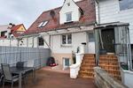 Haus zu vermieten - 94 qm - Am Bocksberg Ansbach 3.5 zimmer