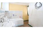 Einfamilienhaus Kaltennordheim - 3.5 Zimmer, 105 m&sup2;, 65.000&euro; | Angebot:26918719