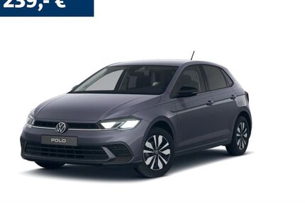VW Polo 8.958 km 18.730 &euro; Backnang 71522