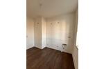 Erdgeschoßwohnung Eisenhüttenstadt - 3 Zimmer, 64 m&sup2;, 403&euro; | Angebot:25367974