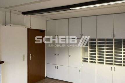 Gewerbeobjekt Schwäbisch Hall - 310&euro; | Angebot:26396727