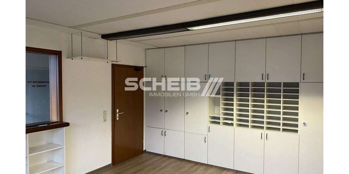 Gewerbeobjekt Schwäbisch Hall - 310&euro; | Angebot:26396727