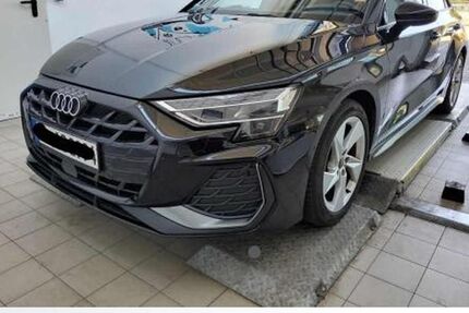 Audi A3 23.371 km 34.970 &euro; Magdeburg 39126