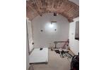 Mehrfamilienhaus, Wohnhaus Selb - 8 Zimmer, 268 m&sup2;, 169.000&euro; | Angebot:26988233
