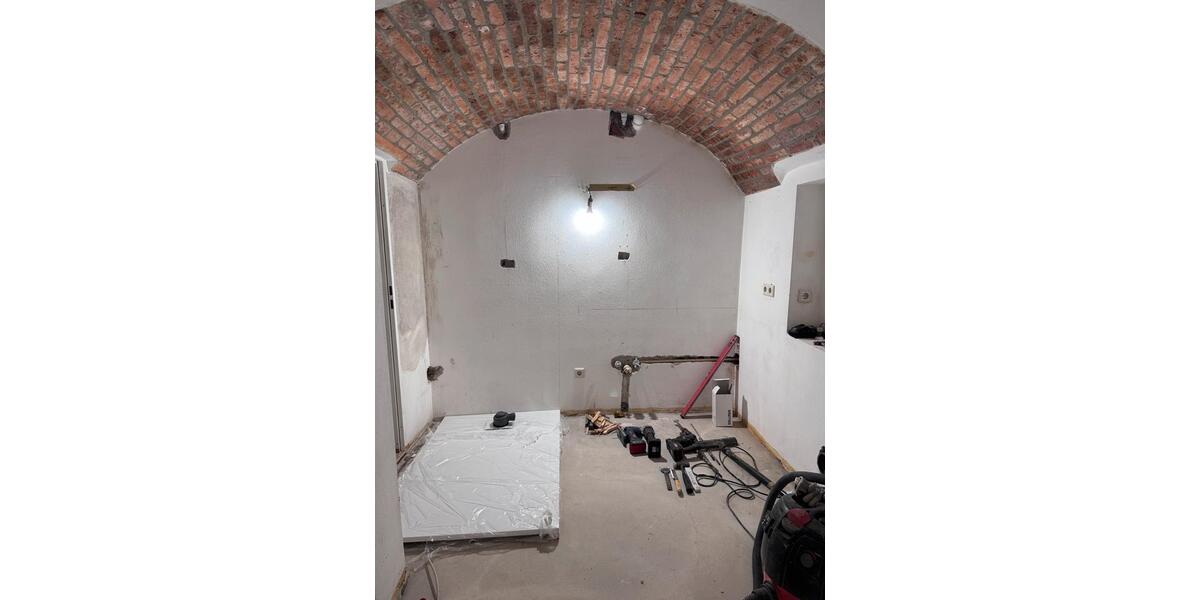 Mehrfamilienhaus, Wohnhaus Selb - 8 Zimmer, 268 m&sup2;, 195.000&euro; | Angebot:26988233