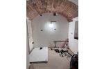 Mehrfamilienhaus, Wohnhaus Selb - 8 Zimmer, 268 m&sup2;, 195.000&euro; | Angebot:26988233