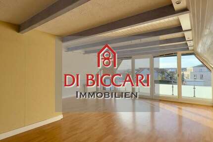 Wohnung Schönaich - 4 Zimmer, 104 m&sup2;, 379.000&euro; | Angebot:24612937