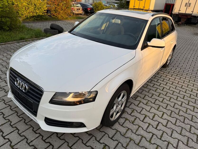 A4