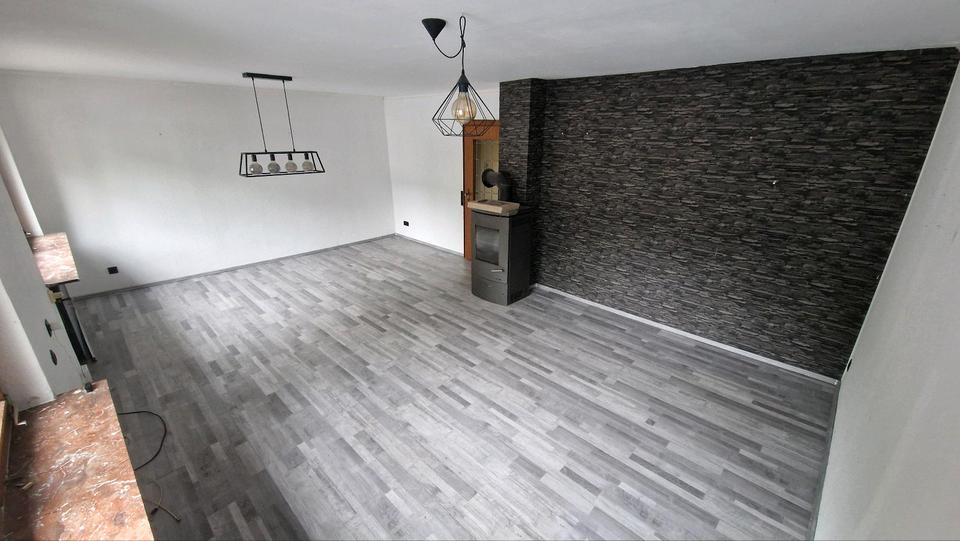 Doppelhaushälfte Herzogenrath - 3 Zimmer, 94 m&sup2;, 199.000&euro; | Angebot:27151304