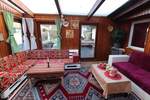 Doppelhaushälfte Wahlstedt - 4 Zimmer, 100 m&sup2;, 345.000&euro; | Angebot:25726000